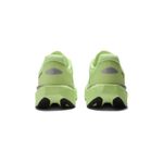 Tênis New Balance FuelCell Rebel V5 Masculino