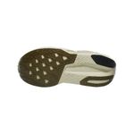 Tênis New Balance FuelCell Rebel V5 Masculino