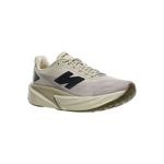 Tênis New Balance FuelCell Rebel V5 Masculino