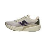 Tênis New Balance FuelCell Rebel V5 Masculino