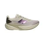 Tênis New Balance FuelCell Rebel V5 Masculino