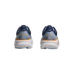 Tênis Hoka Bondi 9 Masculino