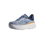 Tênis Hoka Bondi 9 Masculino