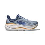 Tênis Hoka Bondi 9 Masculino
