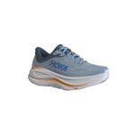 Tênis Hoka Bondi 9 Masculino