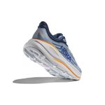 Tênis Hoka Bondi 9 Masculino