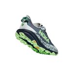 Tênis Hoka Speedgoat 6 Masculino