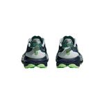 Tênis Hoka Speedgoat 6 Masculino