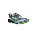 Tênis Hoka Speedgoat 6 Masculino