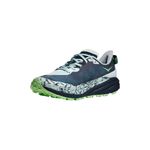 Tênis Hoka Speedgoat 6 Masculino