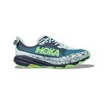 Tênis Hoka Speedgoat 6 Masculino