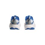 Tênis Hoka Skyflow Masculino