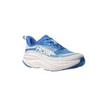 Tênis Hoka Skyflow Masculino