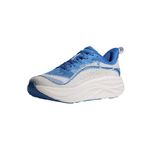 Tênis Hoka Skyflow Masculino