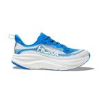 Tênis Hoka Skyflow Masculino