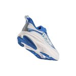 Tênis Hoka Skyflow Masculino