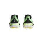 Tênis Hoka Skyward X Masculino