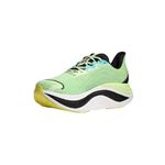 Tênis Hoka Skyward X Masculino