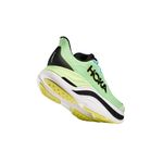 Tênis Hoka Skyward X Masculino