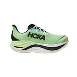 Tênis Hoka Skyward X Masculino