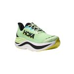Tênis Hoka Skyward X Masculino