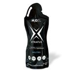 Gel Sachê Xtratus H2GEL Neutro