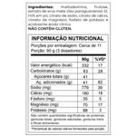 Suplemento Pó Xtratus Pré e Intratreino Mate Verde 90g