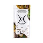 Suplemento Pó Xtratus Pós Treino Cacau 90g