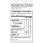 Suplemento Pó Xtratus Pós Treino Cacau 90g