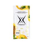 Suplemento Pó Xtratus Intratreino Abacaxi e Hortelã 90g