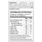 Suplemento Pó Xtratus Intratreino Abacaxi e Hortelã 90g