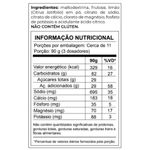 Suplemento Pó Xtratus Intratreino Limão 90g