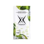 Suplemento Pó Xtratus Intratreino Limão 90g