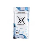Suplemento Pó Xtratus Intratreino Neutro 90g