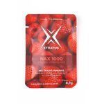 Repositor Eletrolítico Xtratus NAX1000 Frutas Vermelhas