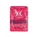 Repositor Eletrolítico Xtratus NAX1000 Pitaya