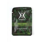 Repositor Eletrolítico Xtratus NAX1000 Menta