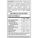 Suplemento Pó Xtratus Super Beet 15g
