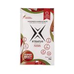 Suplemento Pó Xtratus Super Beet 15g