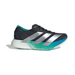 Tênis Adidas Adizero Adios Pro 4 Masculino