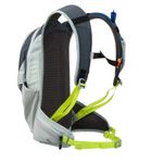 Mochila Hidratação Fitletic Journey