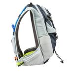 Mochila Hidratação Fitletic Journey