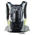 Mochila Hidratação Fitletic Journey