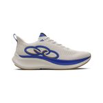 Tênis Olympikus Voa 3 Masculino