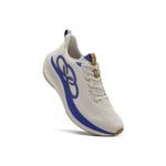 Tênis Olympikus Voa 3 Masculino