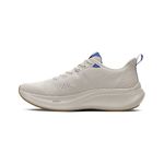 Tênis Olympikus Voa 3 Masculino