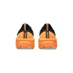 Tênis Asics Novablast 5 Lite-Show Masculino