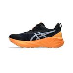 Tênis Asics Novablast 5 Lite-Show Masculino