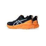 Tênis Asics Novablast 5 Lite-Show Masculino