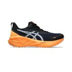 Tênis Asics Novablast 5 Lite-Show Masculino